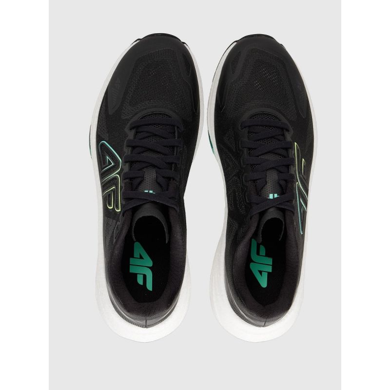 Speed Runner Women's Running Shoes 4F 4FRSS25FSPOF174-97S 4f