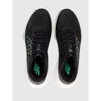 Speed Runner Women's Running Shoes 4F 4FRSS25FSPOF174-97S 4f