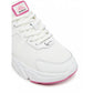Karl Kani Women's Runner Shoes PD00002642 In preparation Your Sports Performance