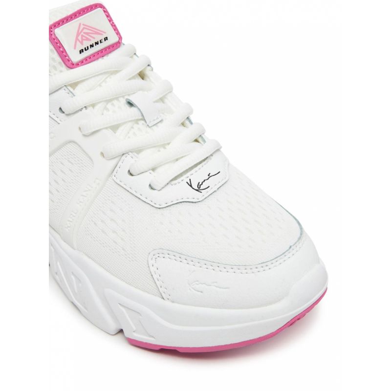 Karl Kani Women's Runner Shoes PD00002642 In preparation Your Sports Performance