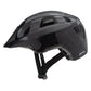 Martes smug helmet 92800354425 Accessories/Bicycle/Helmets Your Sports Performance