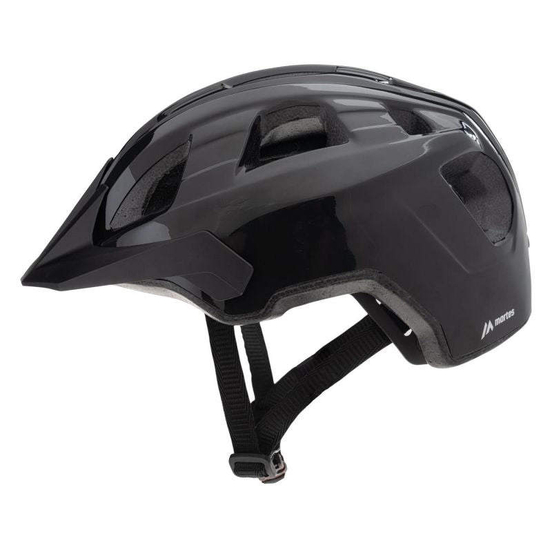 Martes smug helmet 92800354425 Accessories/Bicycle/Helmets Your Sports Performance
