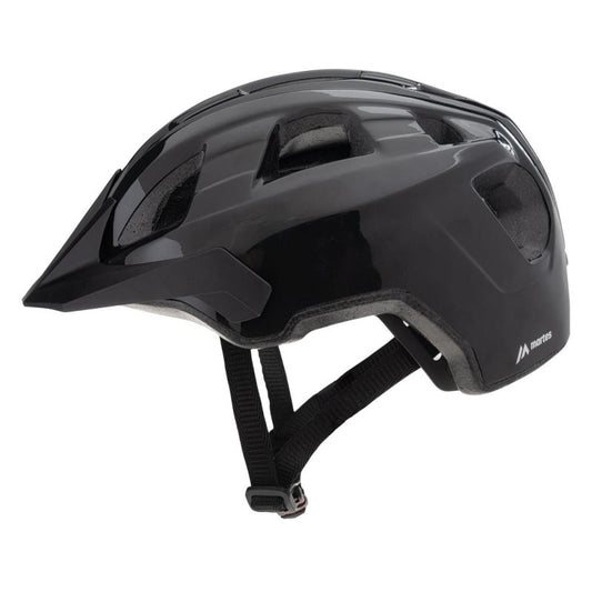 Martes smug helmet 92800354425 Accessories/Bicycle/Helmets Your Sports Performance