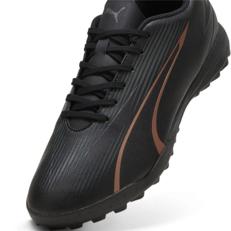 Puma Ultra Play TT M 107765-02 football shoes Footwear/Football Puma