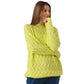 Outhorn Sweater W HOZ21 SWD605 45S Clothing/Training Your Sports Performance