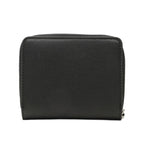 Calvin Klein Ck Must K60K610300 wallet Accessories/pozostałe portfele i kosmetyczki Your Sports Performance