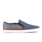 Wmns Geox J Kiwi GD J62D5D-0ZDAS-C4001 In preparation Your Sports Performance