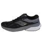 Shoes Joma R. Hispalis Men 2201 M RHISPW2201 Footwear/Running/Men/Joma Joma