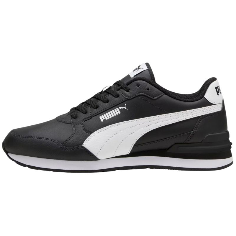 Puma ST Runner v4 LM shoes 399068 01 Footwear/Lifestyle Puma