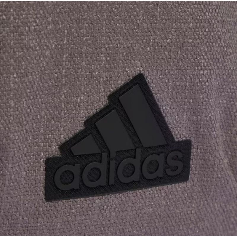 Adidas CXPLR Small Bag IQ0912 Accessories/Sachets / Belts / Bags Adidas