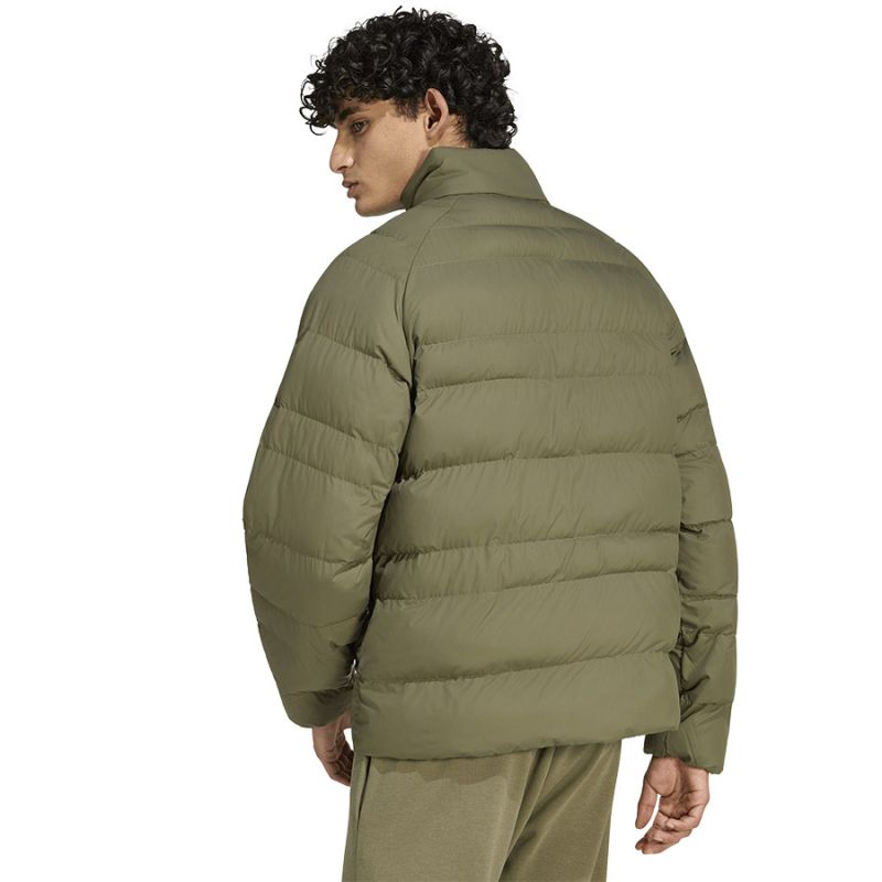 adidas Essentials Packable Winter Jacket KS7698