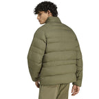 adidas Essentials Packable Winter Jacket KS7698