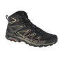 Salomon X Ultra Mid 3 Aero M 410439 shoes Footwear/Outdoor Your Sports Performance