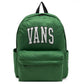 Vans Old Skool Backpack VN000H4WBR11 Accessories/Plecaki/Vans Your Sports Performance