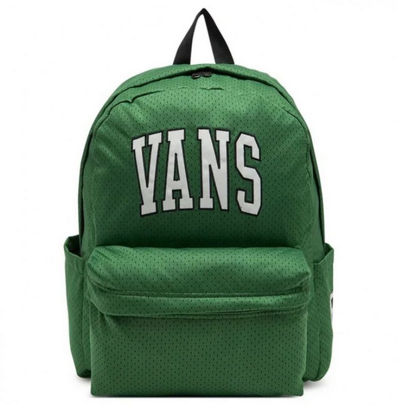 Vans Old Skool Backpack VN000H4WBR11 Accessories/Plecaki/Vans Your Sports Performance