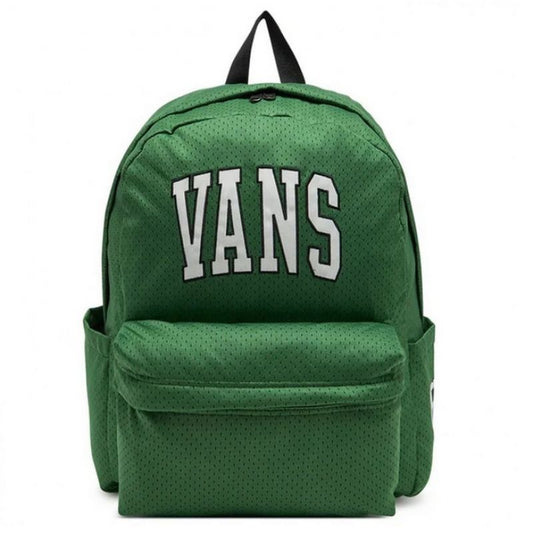 Vans Old Skool Backpack VN000H4WBR11 Accessories/Plecaki/Vans Your Sports Performance