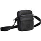 Hugo Large Accessories New Ethon NERO (50551758-001) To be categorized Your Sports Performance