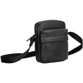 Hugo Large Accessories New Ethon NERO (50551758-001) To be categorized Your Sports Performance