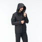 Men's transitional jacket HORNEN In preparation Your Sports Performance