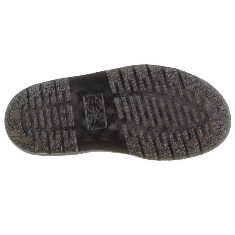 Dr. Martens Gryphon Quad Platform W Sandals DM25720001 Footwear/Lifestyle/Dr.Martens Your Sports Performance