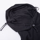 SNOWBRO balaclava In preparation Your Sports Performance