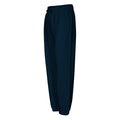 Meadow Children's Sweatpants (Navy Blue) In preparation Your Sports Performance