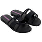 Ipanema Diversa slider flip-flops W 27232 BG830 Footwear/Lifestyle/Ipanema Your Sports Performance