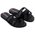 Ipanema Diversa slider flip-flops W 27232 BG830 Footwear/Lifestyle/Ipanema Your Sports Performance