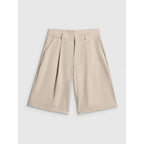 Women's casual shorts 4F 4FRSS26TSHOF0935-12S 4f