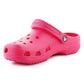Crocs Classic W 10001-6ZQ Flip-Flops Footwear/Lifestyle/Crocs Crocs