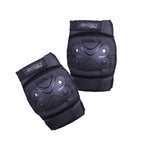 Solex Combo 30068XL boots Accessories/Protectors and knee pads Your Sports Performance