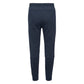 Elbrus Regin II M pants 92800596801 Clothing/Outdoor/Elbrus Your Sports Performance