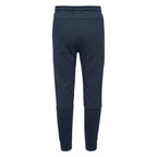 Elbrus Regin II M pants 92800596801 Clothing/Outdoor/Elbrus Your Sports Performance