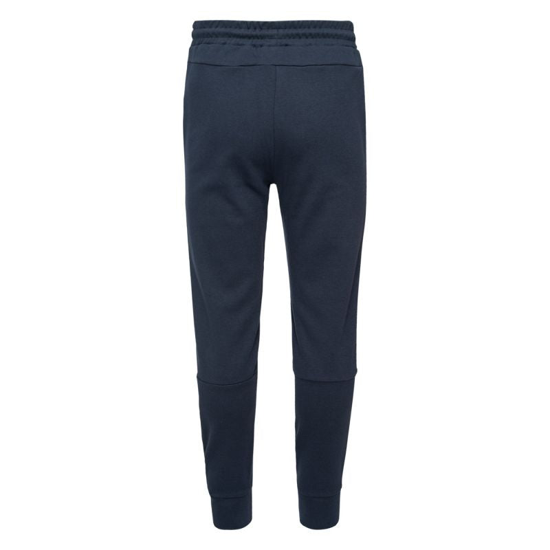 Elbrus Regin II M pants 92800596801 Clothing/Outdoor/Elbrus Your Sports Performance
