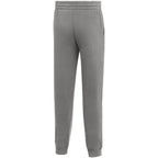 Nike Park 26 Fleece Kids Pants Gray IB1252 063