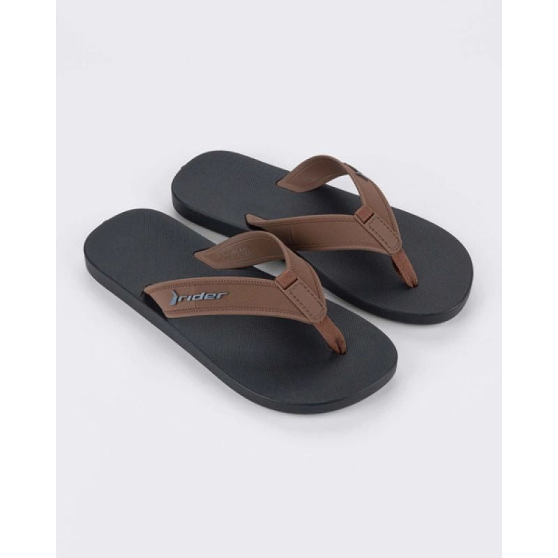 Rider Impulse Thong Flip-Flops M 83527AS979 Footwear/Swimming/Men/Rider Your Sports Performance