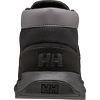 Helly Hansen Birchwood M 11885 990 shoes Footwear/Lifestyle/Helly Hansen Your Sports Performance