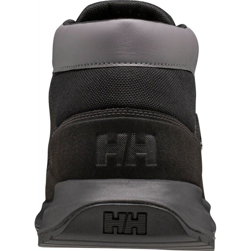 Helly Hansen Birchwood M 11885 990 shoes Footwear/Lifestyle/Helly Hansen Your Sports Performance