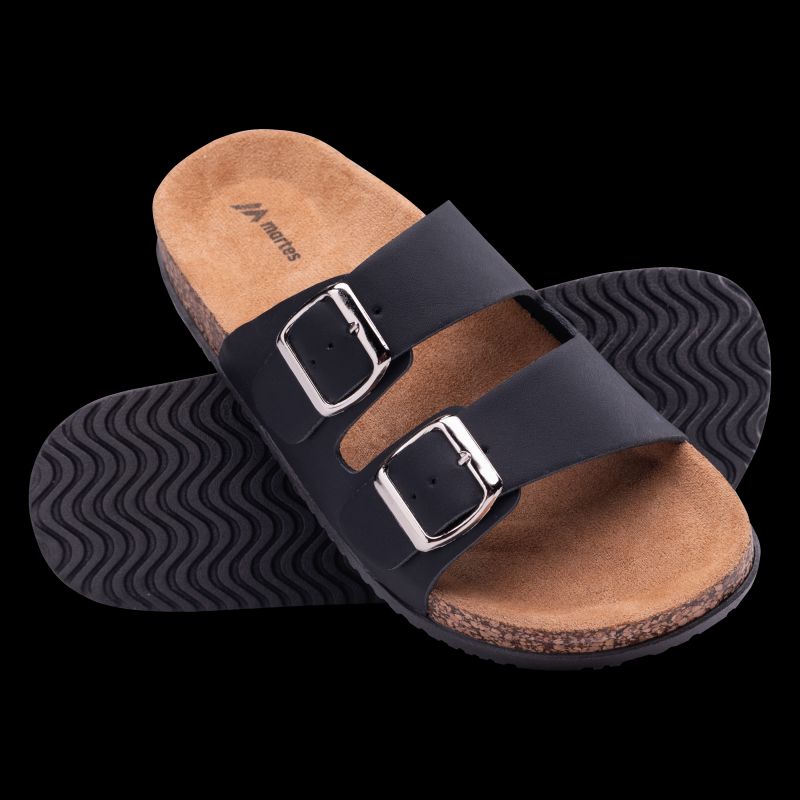 Women's BIREN WO'S Flip-Flops In preparation Your Sports Performance