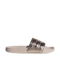 Adidas Adilette Shower W JP5188 Flip Flops Footwear/Lifestyle Adidas