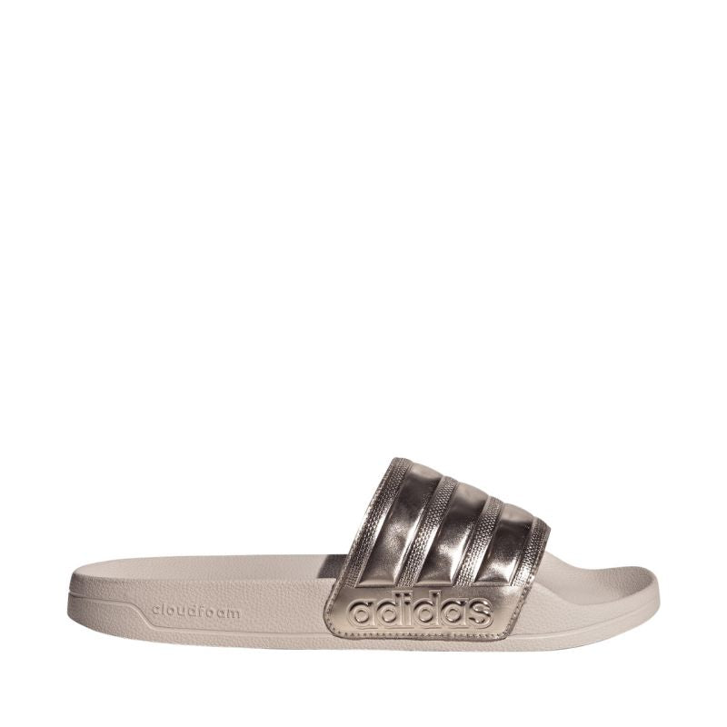 Adidas Adilette Shower W JP5188 Flip Flops Footwear/Lifestyle Adidas