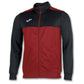 Sweatshirt Joma Winner Jr. 101008.601 Clothing/Football/Joma Joma