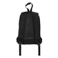Globber Jr 524-132 HS-TNK-000009253 backpack Accessories/Plecaki/Joma Your Sports Performance