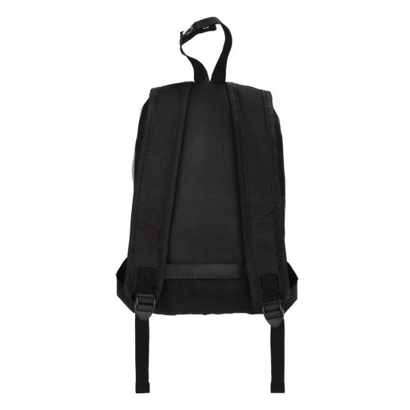 Globber Jr 524-132 HS-TNK-000009253 backpack Accessories/Plecaki/Joma Your Sports Performance