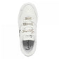 Karl Kani Shoes 89 UP 23 W 1184028 Footwear/Lifestyle/Karl Kani Your Sports Performance