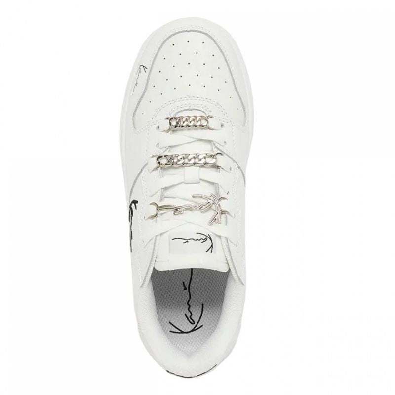 Karl Kani Shoes 89 UP 23 W 1184028 Footwear/Lifestyle/Karl Kani Your Sports Performance