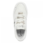 Karl Kani Shoes 89 UP 23 W 1184028 Footwear/Lifestyle/Karl Kani Your Sports Performance