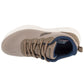 Skechers Bobs B Flex - Icy Edge 118109-TPE Beige 41 In preparation Your Sports Performance