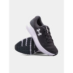 Under Armor W shoes 3027007-001 Footwear/Training/Women Your Sports Performance