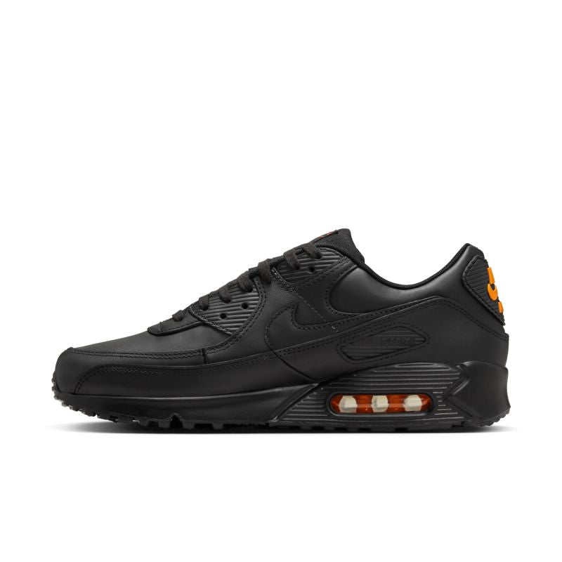 Nike Air Max 90 IF5446-002 shoes Footwear/Lifestyle/Nike Nike